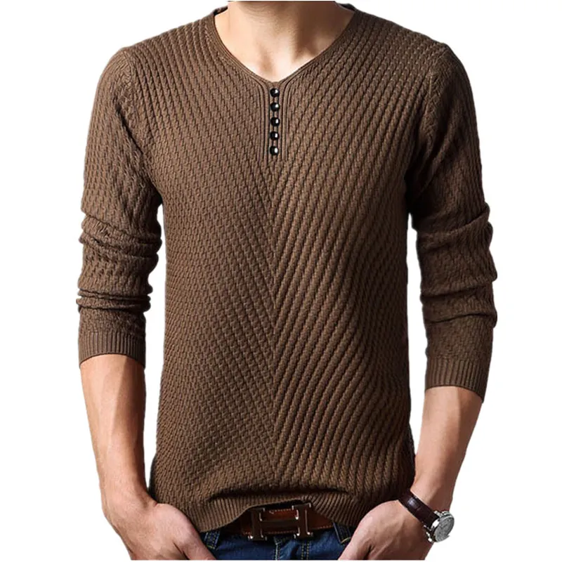 Мужские свитер: , 2021 - - Baon, 1199 ₽