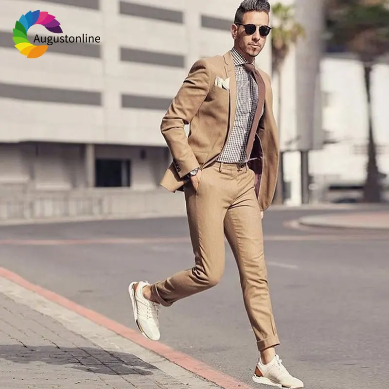 Кэжуал стиль фото мужской: Как мужчине одеться в стиле casual? Главные правила
