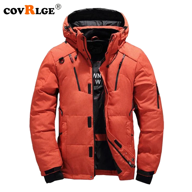 Мужская теплая куртка: Зимняя куртка мужская теплая до 35 градусов купить в Москве