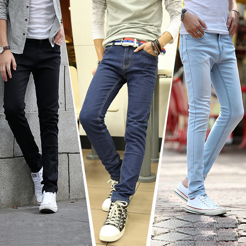 Мужские джинсы с кроссовками фото: Страница не найдена - Гламурненько.ру