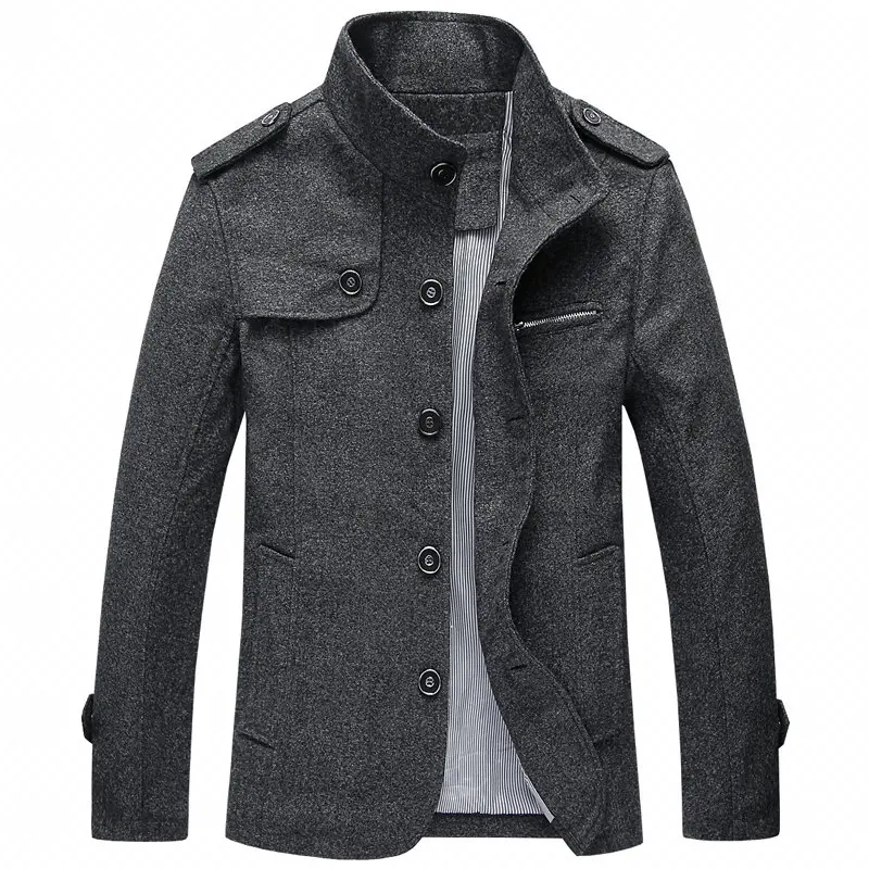 Пальто мужское весна: Зимние мужские пальто купить в Москве: цены на зимние пальто для мужчин