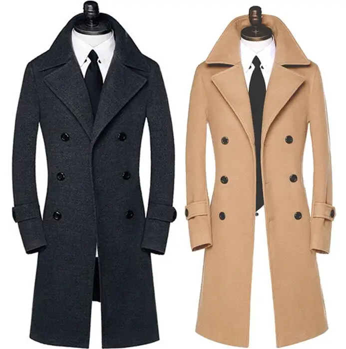 Пальто мужское весна: Зимние мужские пальто купить в Москве: цены на зимние пальто для мужчин