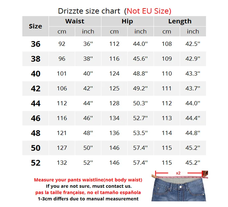 Размеры одежды таблицы для мужчин всех стран джинсы: Таблицы соответствия размеров мужской, женской, детской одежды и обуви. Размеры : США, Европа, Россия
