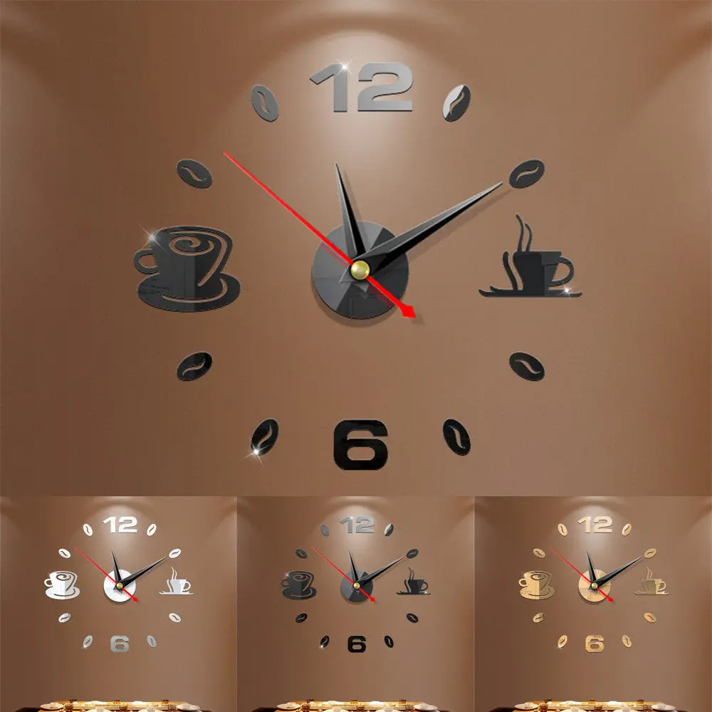 Часы нужны: как правильно носить и какие часы бывают?