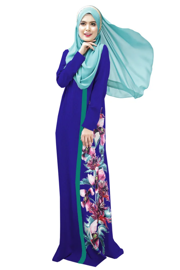 Женская мусульманская одежда как называется: Паранджа, никаб, хиджаб и ... Мусульманская Женская Одежда