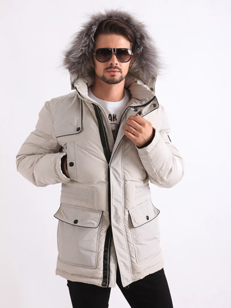 Как выбрать мужскую куртку зимнюю: Как выбрать мужскую зимнюю куртку