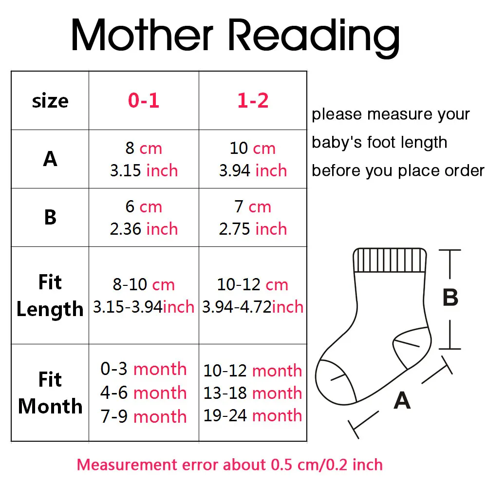 Размер носков как выбрать: Как выбрать размер носков? | Магазин «НосМаг»