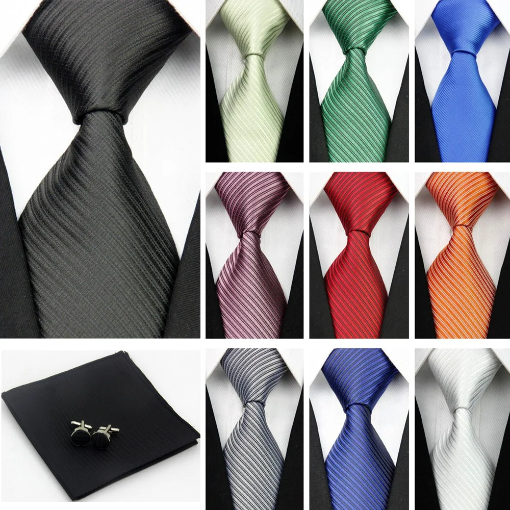 Как называется заколка для галстука: Заколка на галстук: запонки - держатель для галстука, как называется, аксессуары, из золота