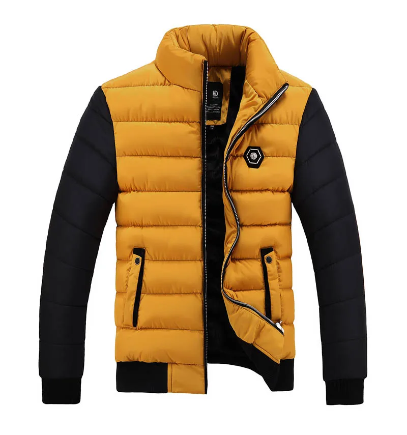 Качественные зимние куртки: ТОП-8 лучших брендов зимних курток для мужчин — Рейтинг 2021 года