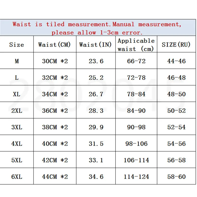 Как определить размер нижнего мужского белья: Размеры мужского нижнего белья - таблица размеров для мужчин
