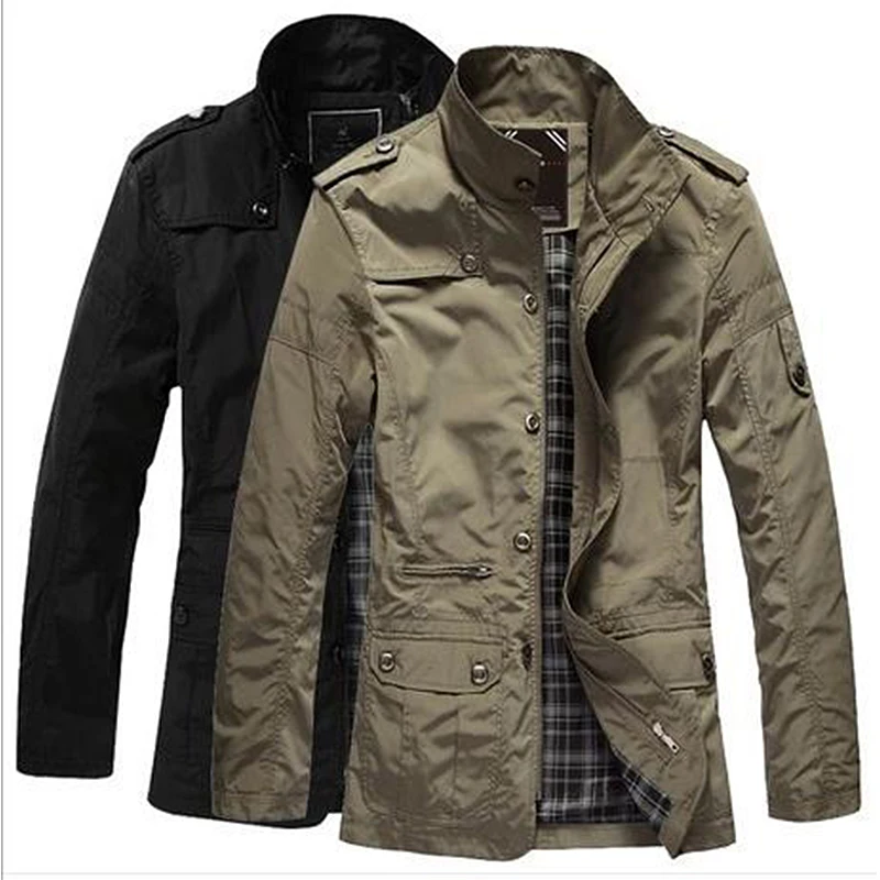 Ветровка осенняя мужская: Мужские легкие куртки и ветровки — купить в интернет-магазине Ламода