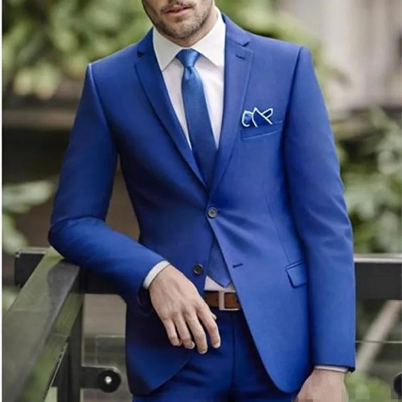 Какого цвета рубашка подойдет к синему костюму: выбираем рубашку, галстук и туфли