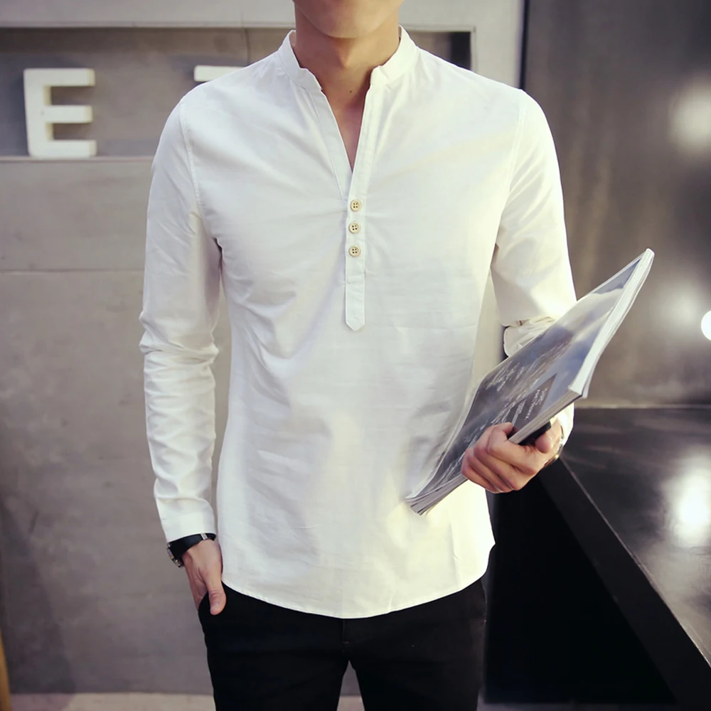 Летние рубашки для мужчин: Мужские рубашки с коротким рукавом — купить в интернет-магазине Ламода