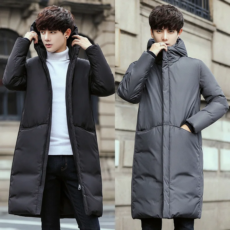 Зимние молодежные мужские пальто: Купить мужские пальто в интернет-магазине Ламода