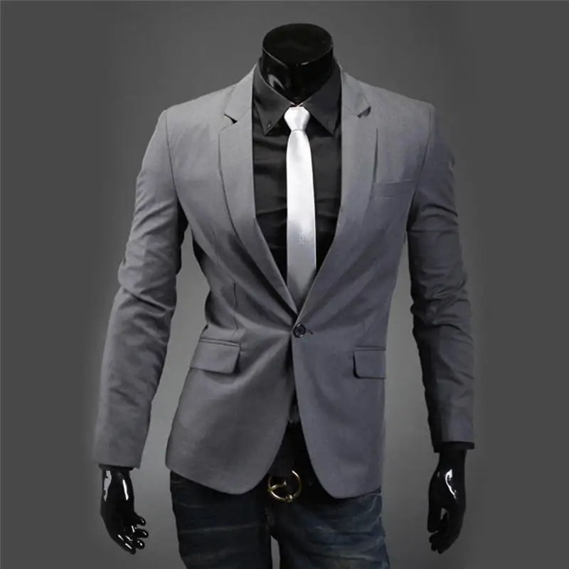 Мужские модные костюмы: Классические мужские костюмы 2021 — купить в Москве