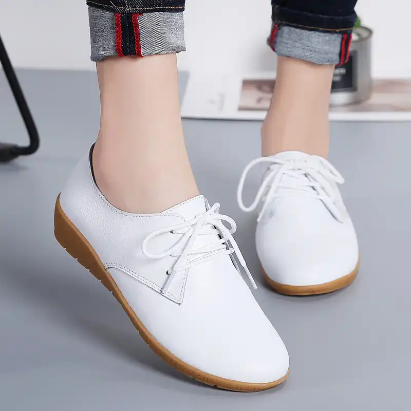 Мокасины со шнурками: Мужские мокасины и топсайдеры — купить в интернет-магазине Ламода