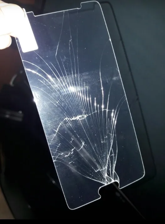 Как сделать защитное стекло на телефон: Как самостоятельно приклеить защитное стекло на телефон
