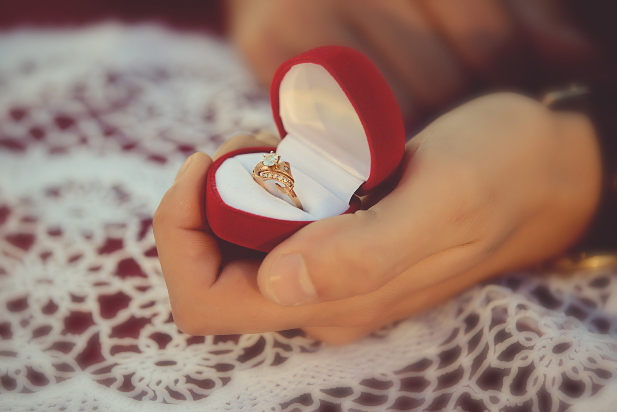 Как сделать девушке предложение варианты: Как сделать предложение девушке выйти за вас замуж
