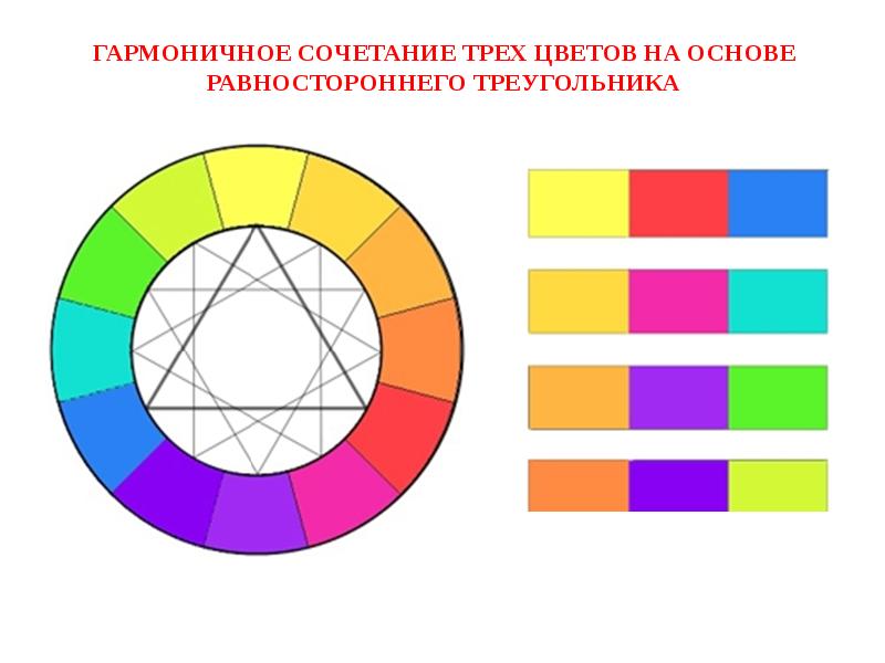 Как одеваться стильно и модно 11