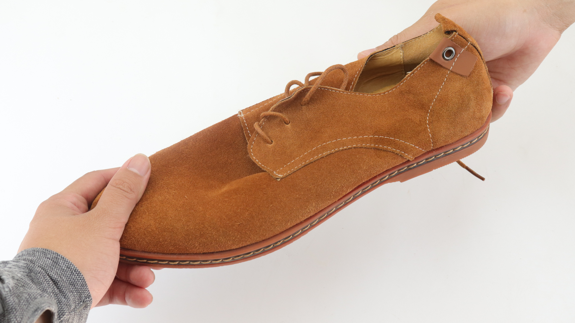 Как ухаживать за искусственной кожей обуви: Как ухаживать за обувью из искусственной кожи