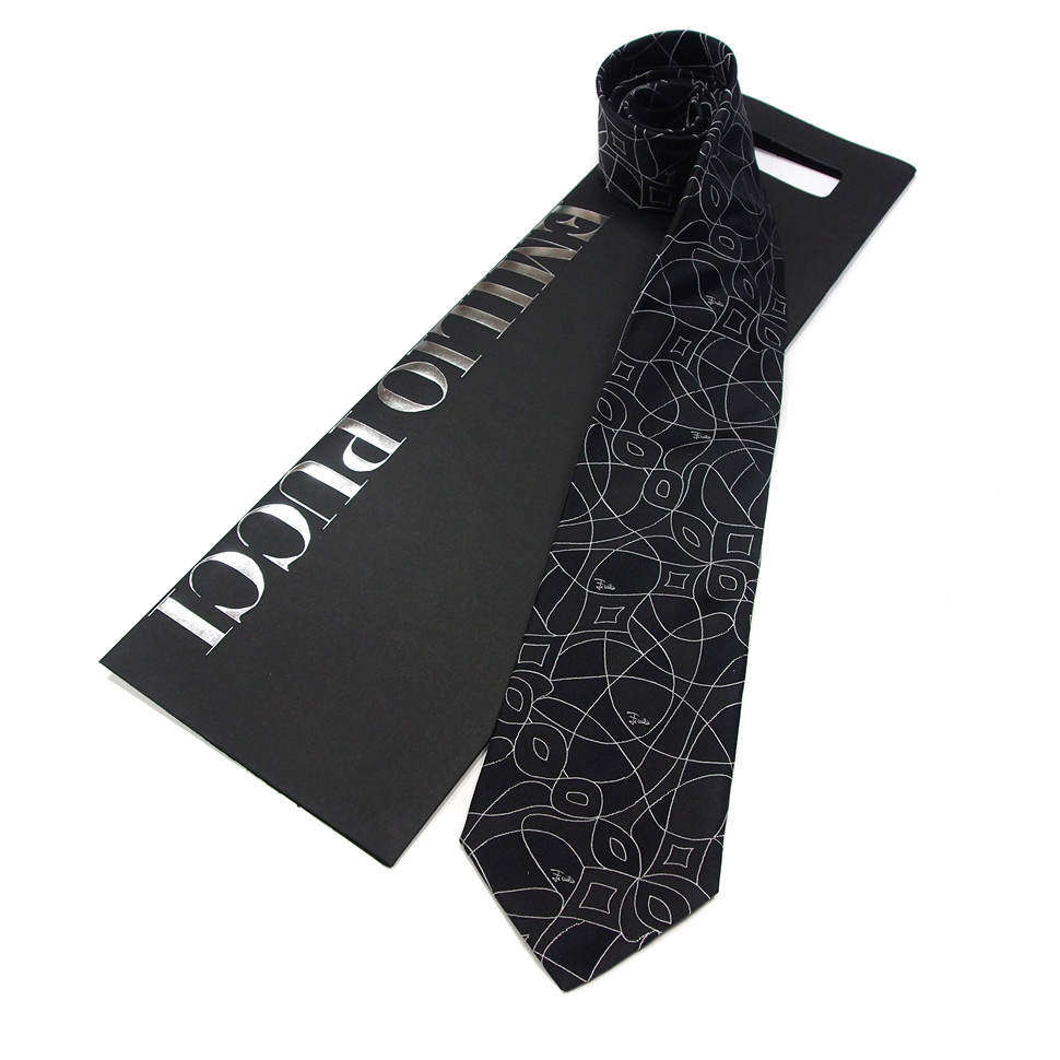 Галстуки черные: Мужские чёрные галстуки, 72 шт в каталоге › купить галстук или бабочку чёрного цвета в Москве