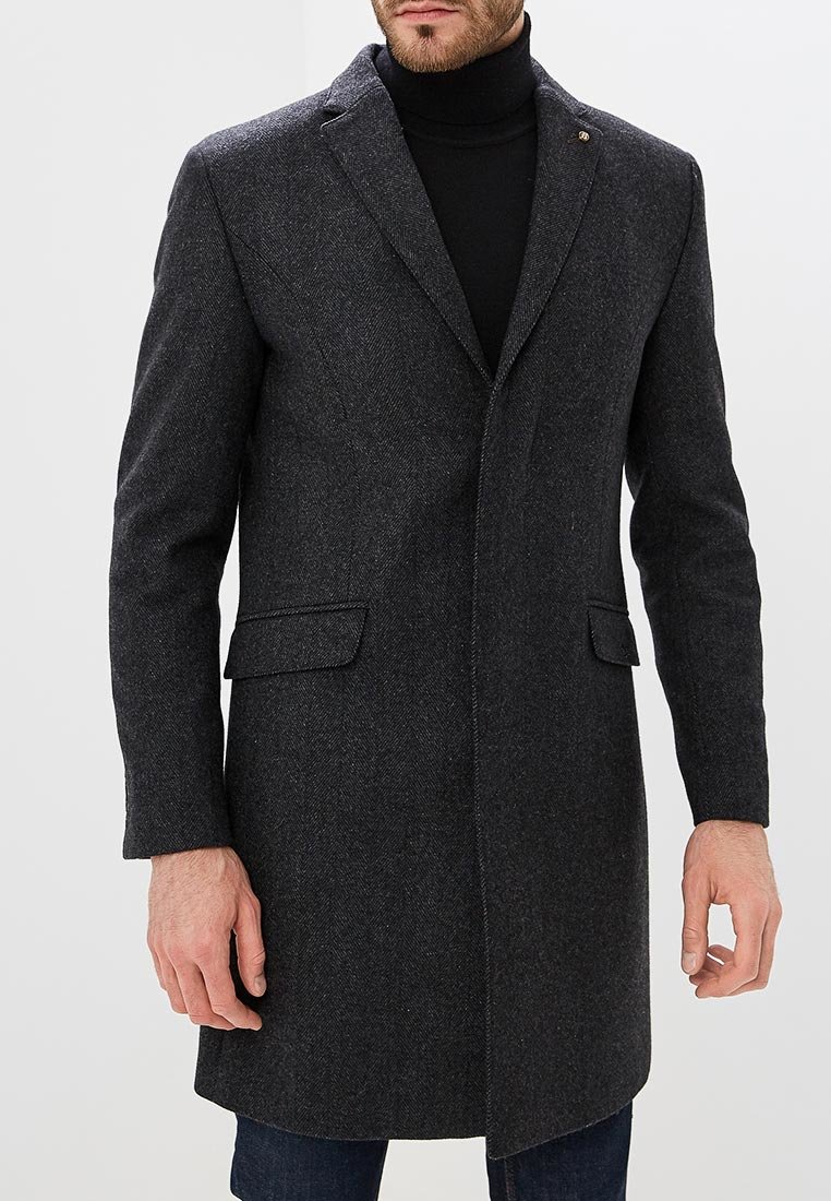 Мужское пальто как должно сидеть: Как правильно должно сидеть мужское пальто? | GB Journal