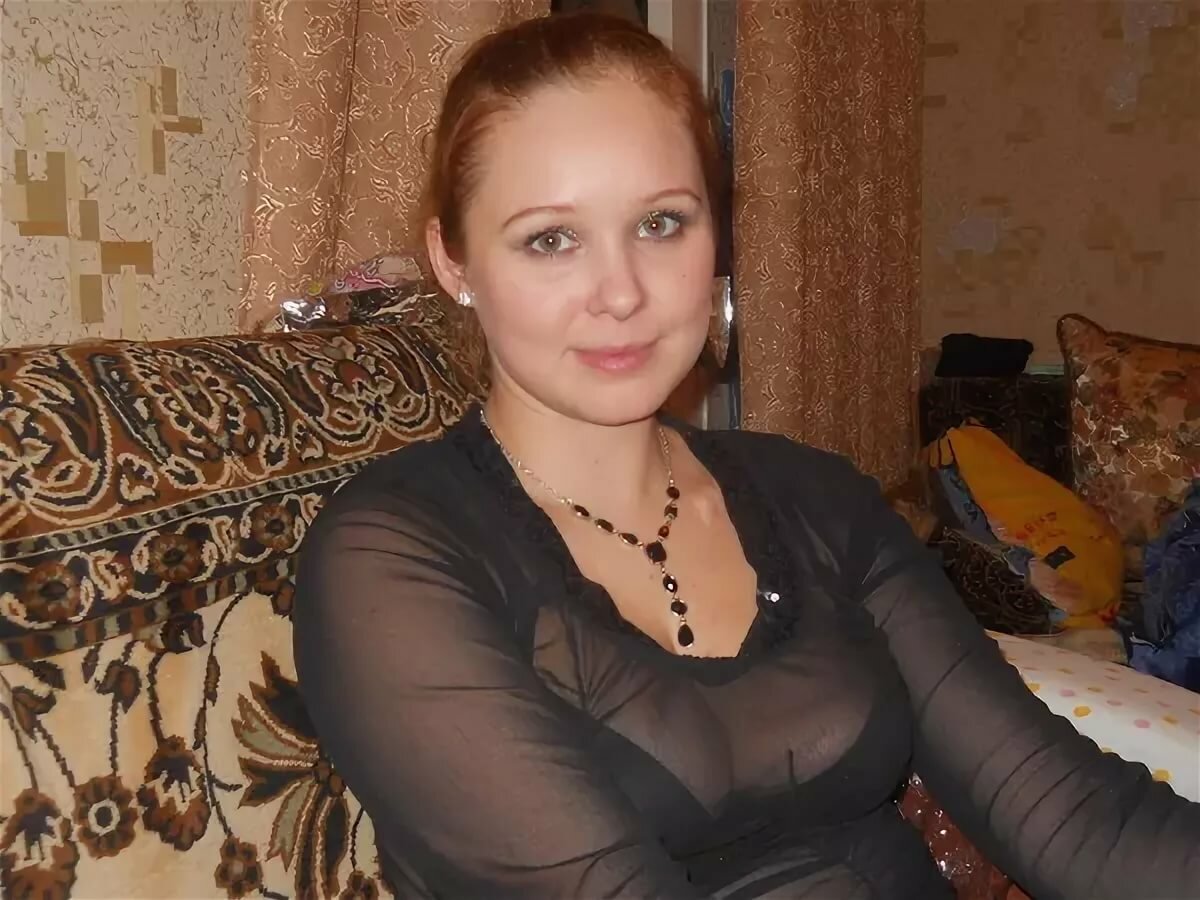Вконтакте знакомство москва: Знакомства в видеочатах от «ВКонтакте»
