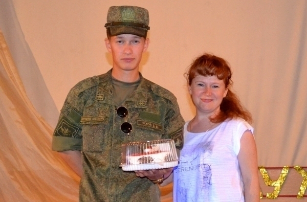 Сайт знакомств для военнослужащих россии: Знакомства с военными | Знакомиус