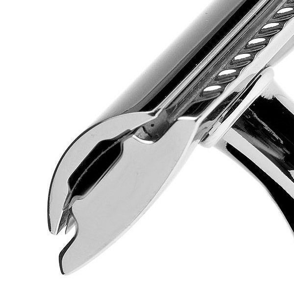 Лезвия для т образной бритвы: Лезвия для т-образных бритв. FAQ