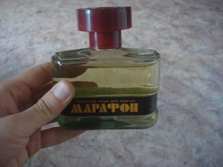 Одеколоны ссср фото: Советские одеколоны для мужчин ~ Винтажные ароматы