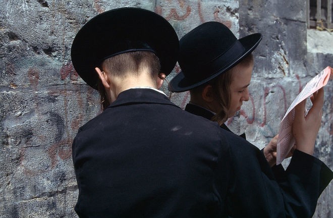 Косички у евреев как называются: Пейсы у евреев - что это такое, зачем нужны и что символизируют, фото кудряшек у мужчин и женщин, как называется шапочка еврея, женские еврейские прически
