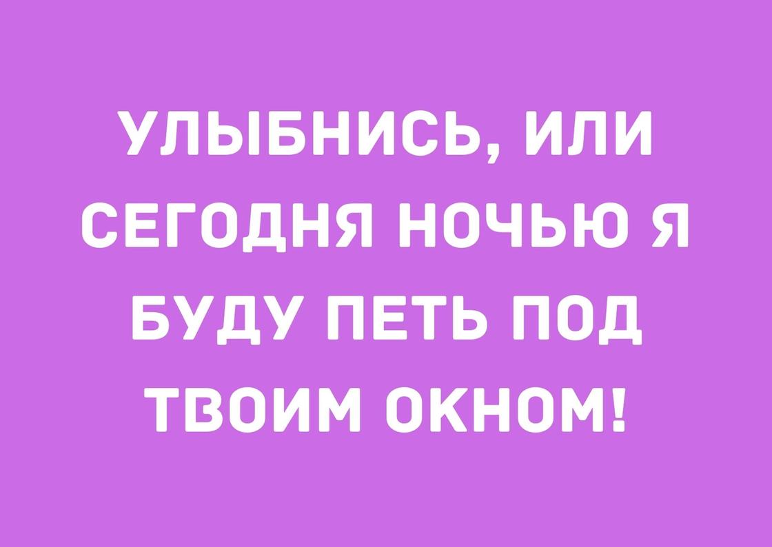 Как поднять себе настроение если все плохо и нет денег: 11 проверенных способов поднять себе настроение, когда кажется, что все из рук вон плохо