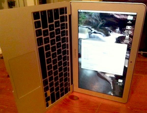 rotate-macbook-display