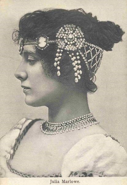 Прически девушек 19 века: Женские прически конец 19 века