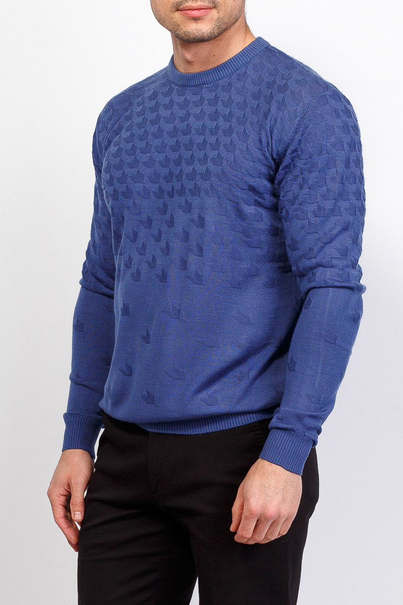 Мужские свитер: , 2021 - - Baon, 1199 ₽