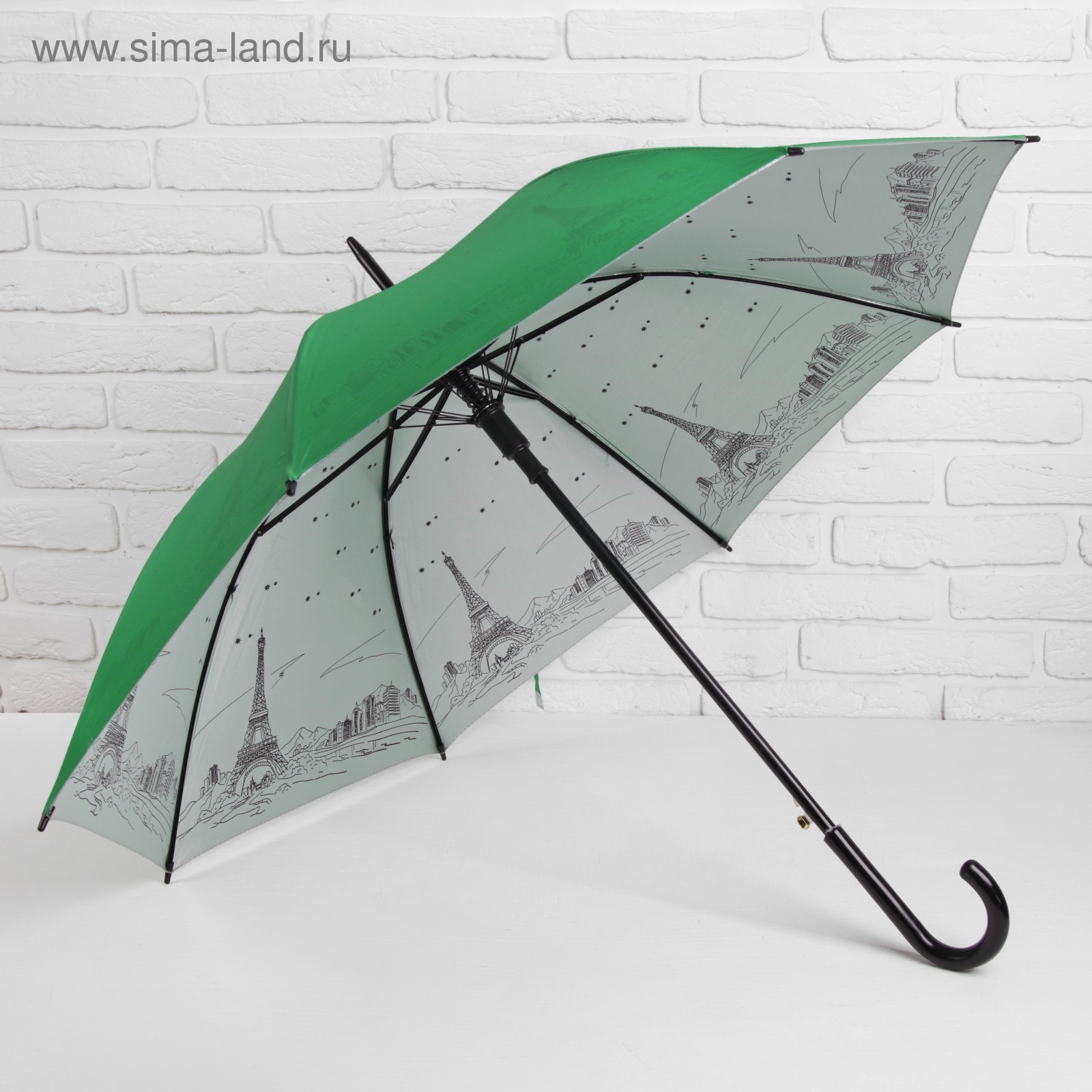Какие зонты самые прочные и надежные отзывы: Рейтинг лучших зонтов .