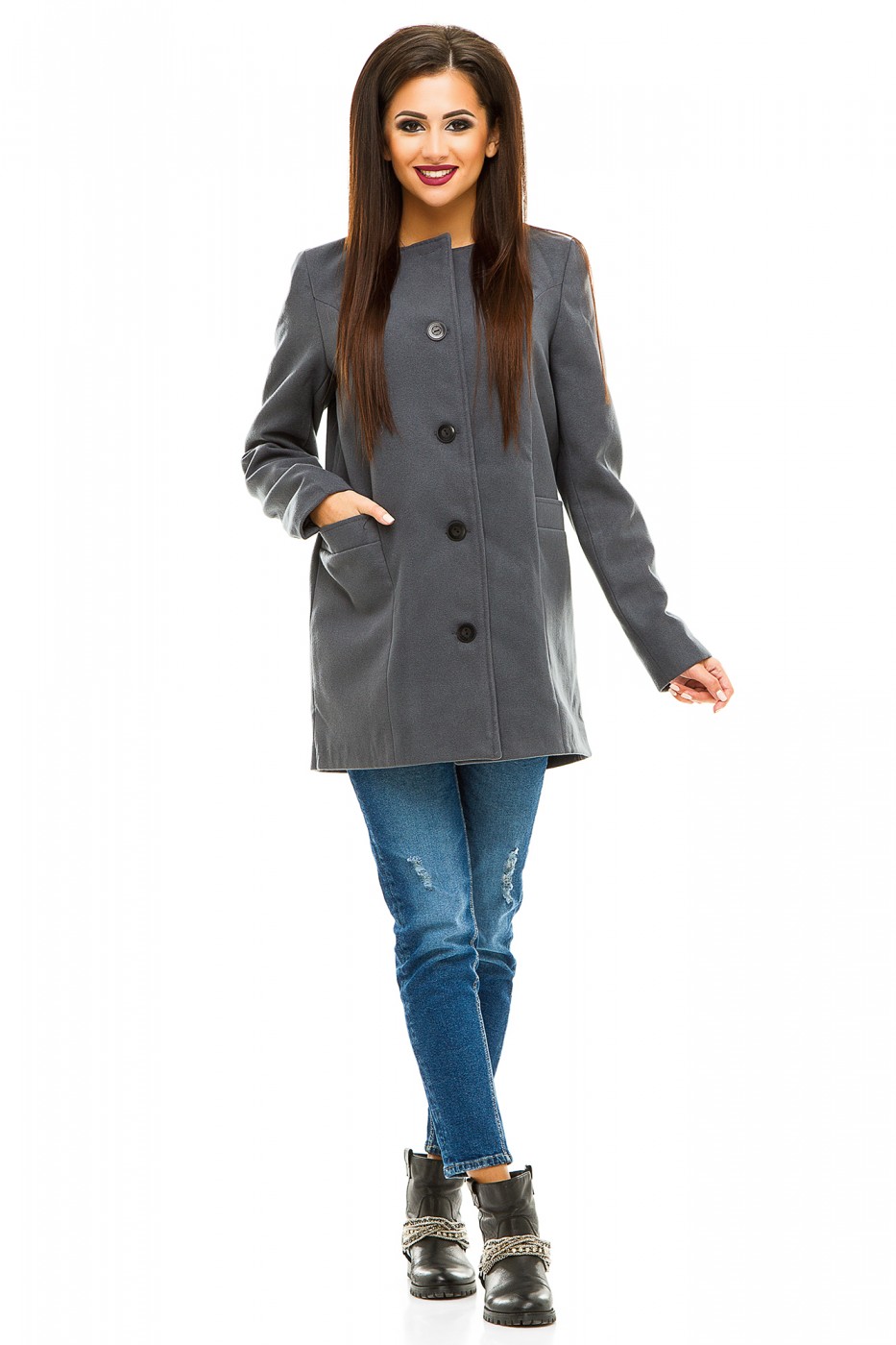 Серое пальто молодежное: с чем носить женское пальто, шарф и аксессуары к нему, пальто 2021, длинное, до колена, твидовое, шерстяное