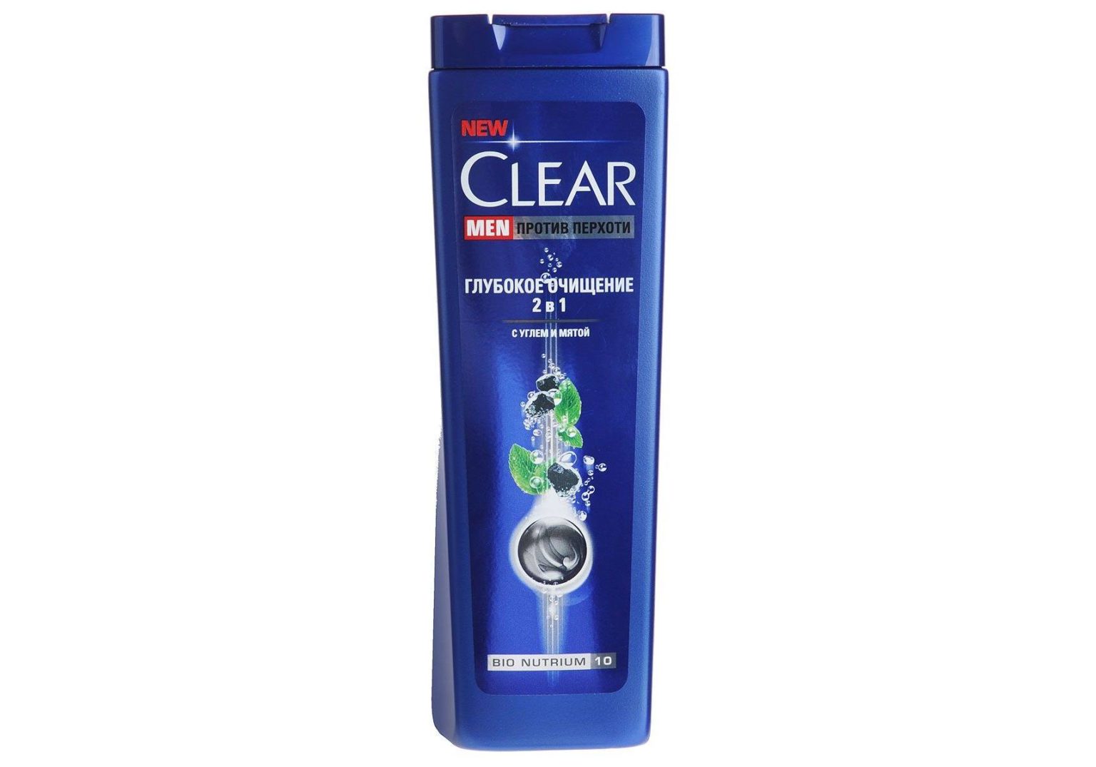 Шампунь клир: CLEAR | ШАМПУНЬ