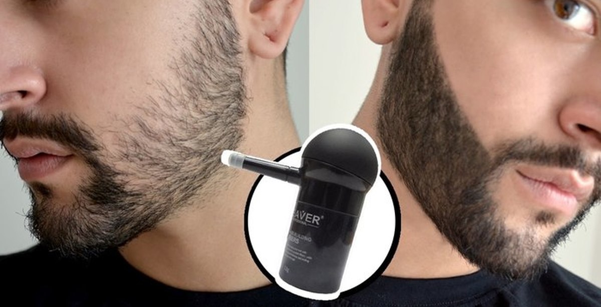 Что делать чтоб борода быстрее росла: Не растёт борода - 12 способов отрастить бороду быстрее