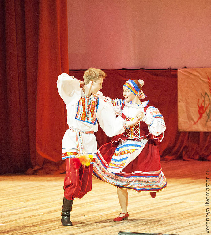 Фото полька: Роза Полька (Polka): фото, отзывы, описание, характеристики.