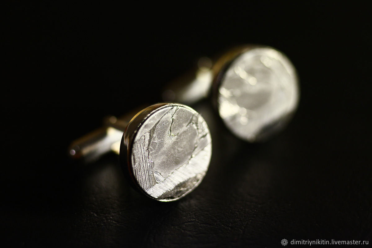 Запонки из серебра: Серебряные запонки купить, серебряные запонки цены в Санкт-Петербурге