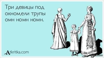 Что делать если все бесят тебя: «Что делать, когда всё бесит?» – Яндекс.Кью