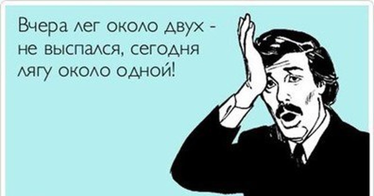 Как культурно разговаривать: Как научиться красиво говорить: упражнения для развития речи