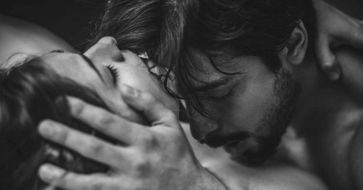 Какая может быть страсть: Синонимы и антонимы «страсть» - анализ и ассоциации к слову страсть. Морфологический разбор и склонение слов