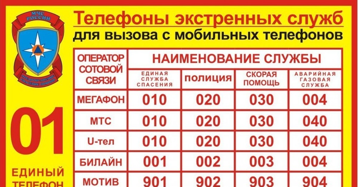 Какие действия осуществляются региональной головной станцией мтс