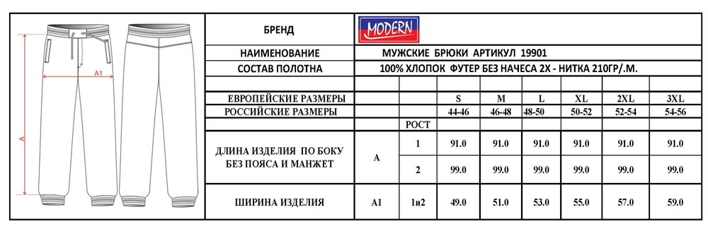 Размер s мужской это какой размер штанов: Как определить размер брюк - www.be-in.ru