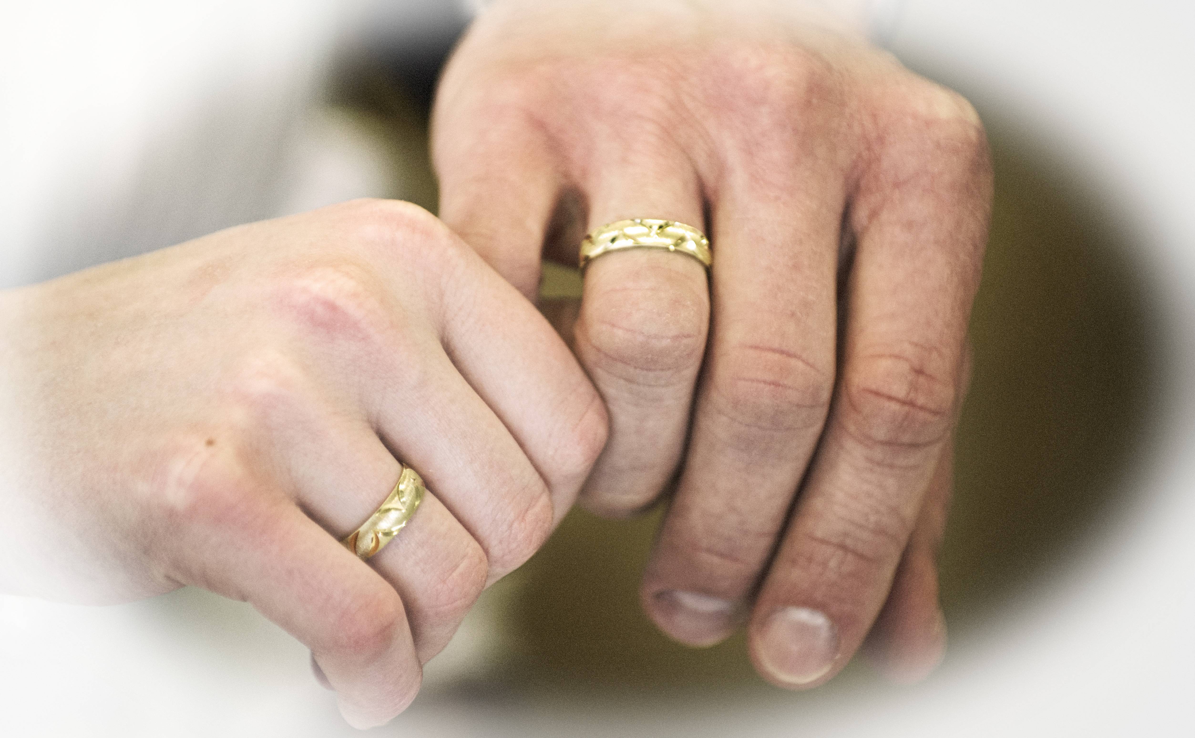 Обручальное кольцо на какой пальце носят: Залог Успеха (бывший GoldPrice) - Cтраница не найдена