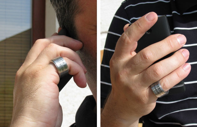 Кольцо на мизинце правой руки у мужчин: Что значит кольцо на мизинце у мужчин