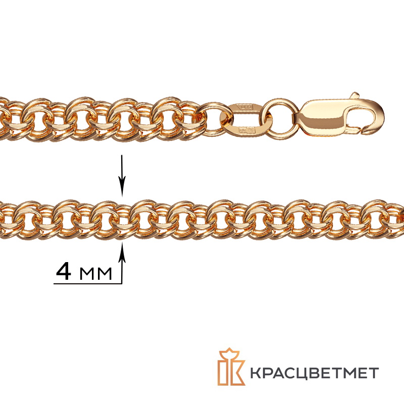 Какие бывают плетения золотых цепочек: 10 популярных видов плетения цепей из золота