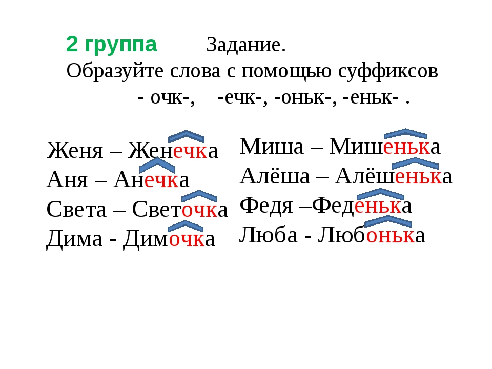 Слова на н ласковые: Комплименты на букву «Н»